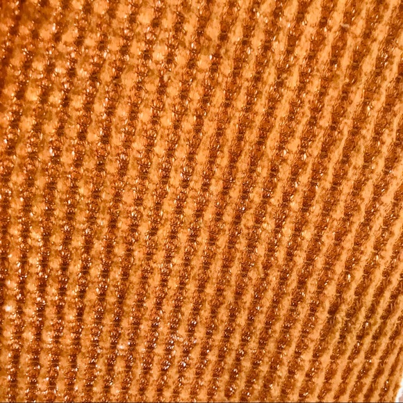 👋 last chance👋 Vintage Sienna Duster - Picture 3 of 7